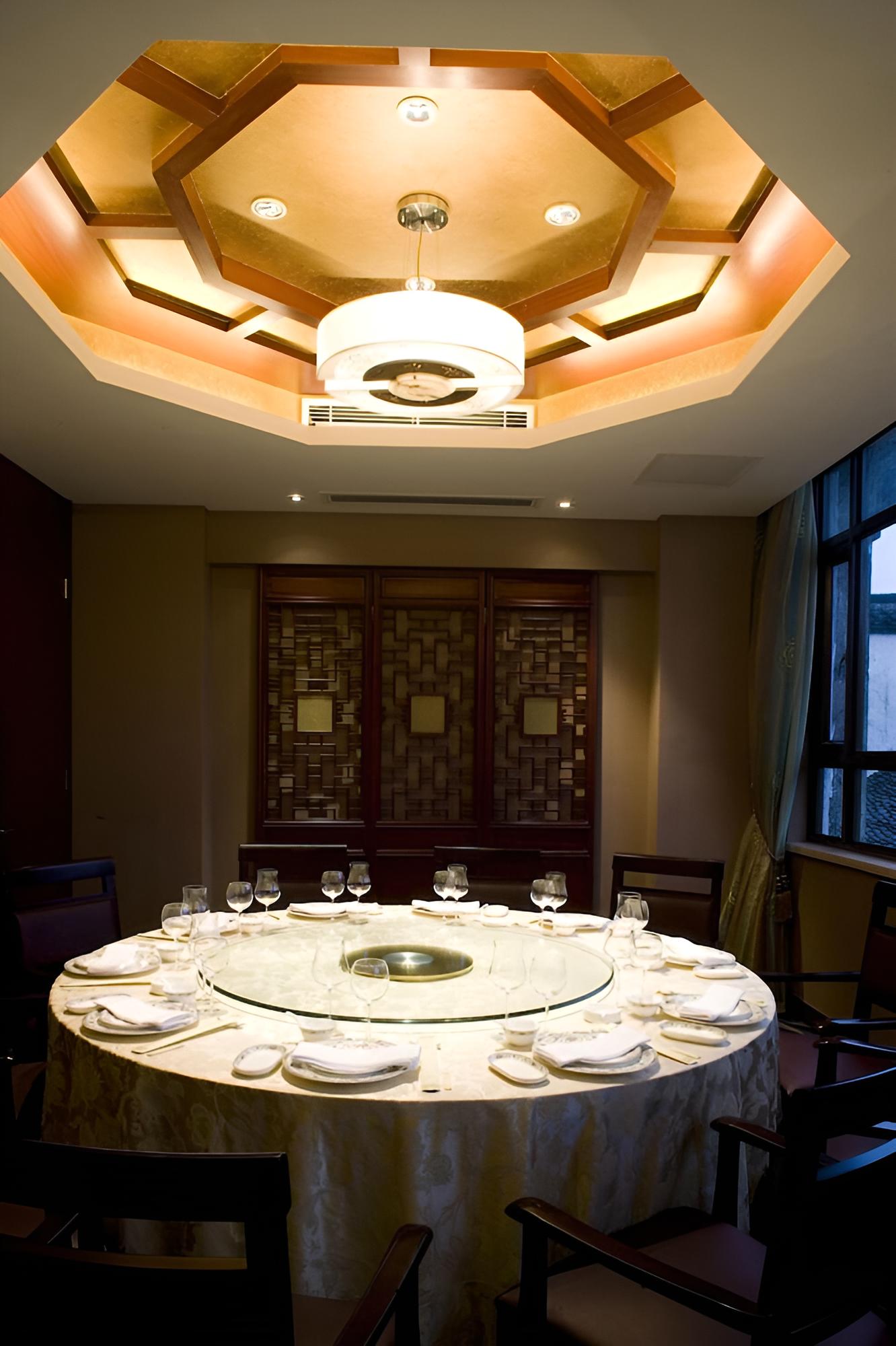 Eden Clubhouse