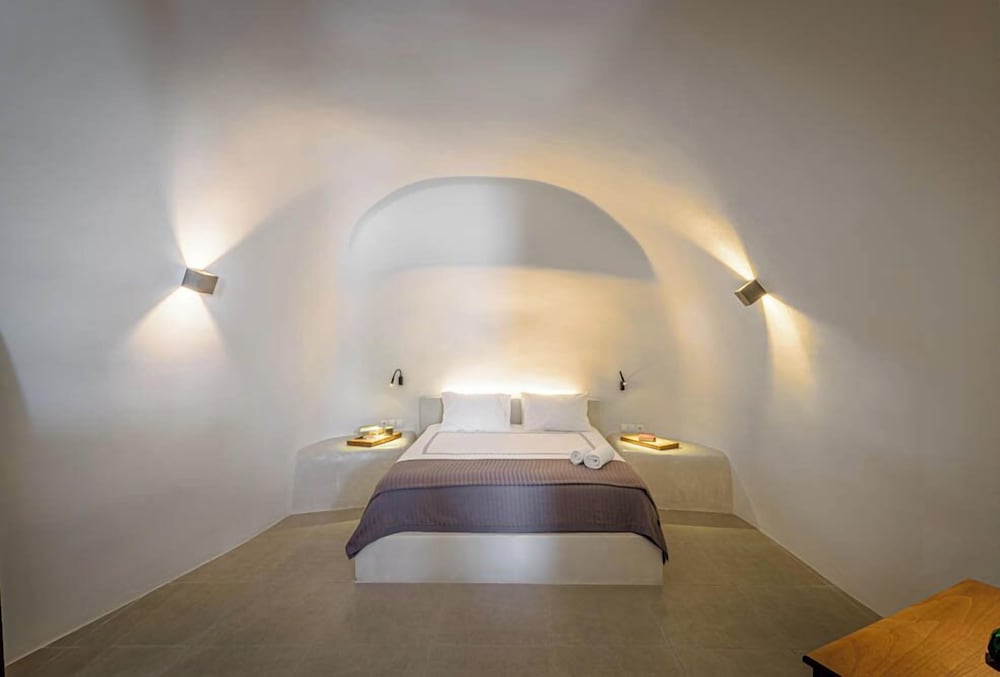 Caveart Villa&PriveTerrace&Prive Jacuzzi