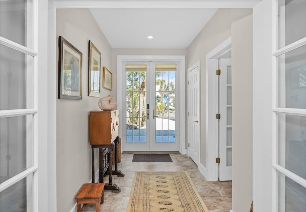 Waters Edge 3 Bedroom Home