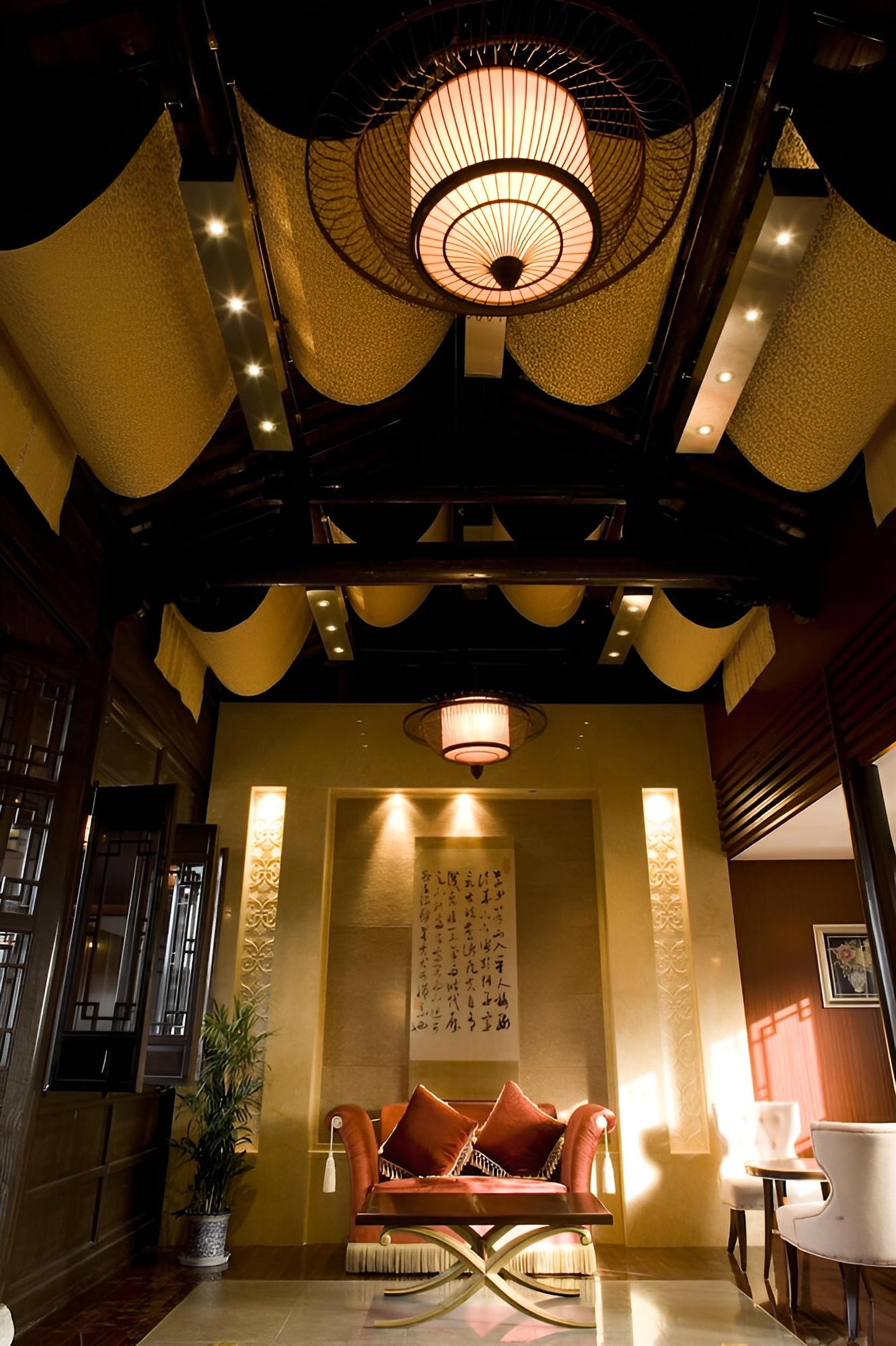 Eden Clubhouse