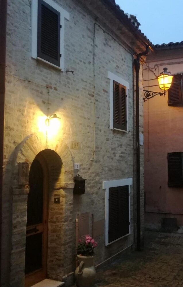 Photo 22
