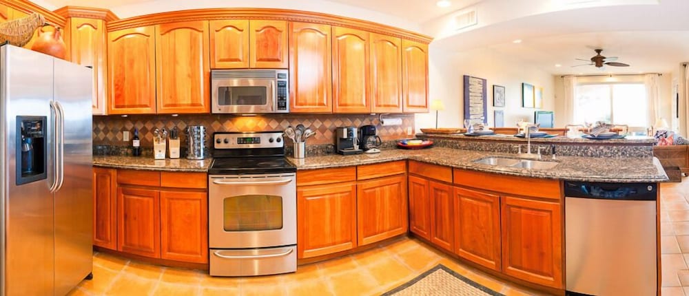 Coral Vista #4 - 50546