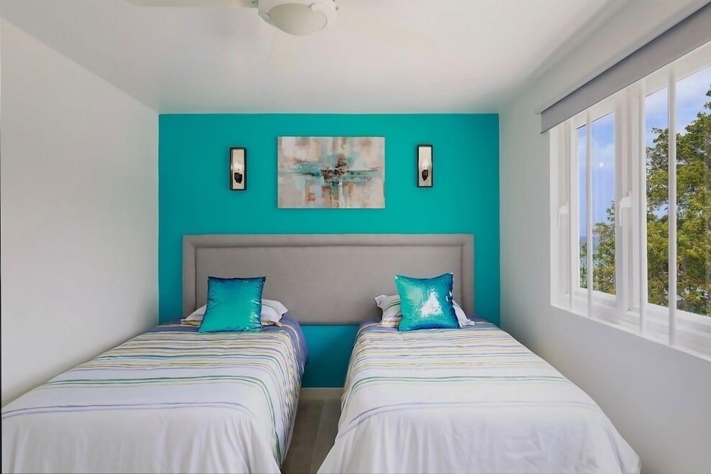 Villa Imagine view 5