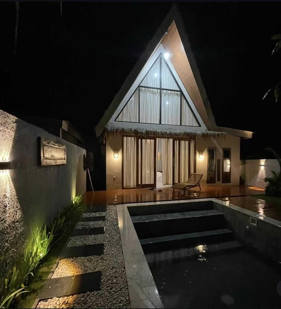 Villa Norte