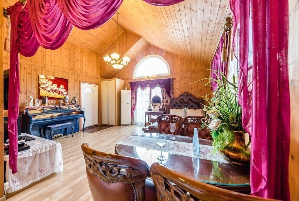 Photo 53