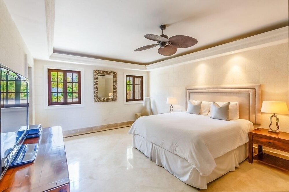 Villa Kailani