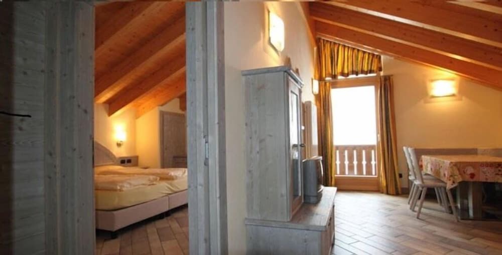 Residence Vallechiara