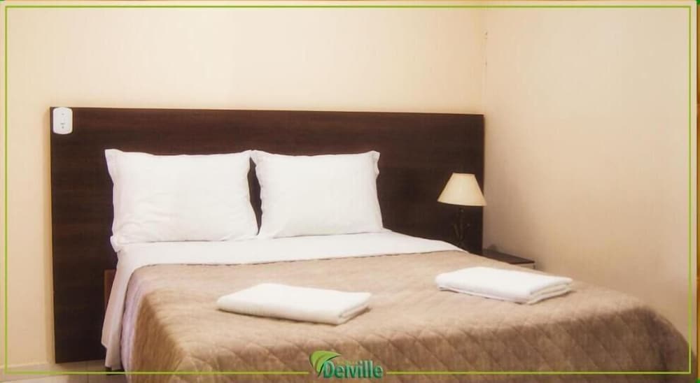 Photo 41