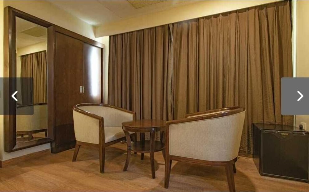 Hotel Alankar inn
