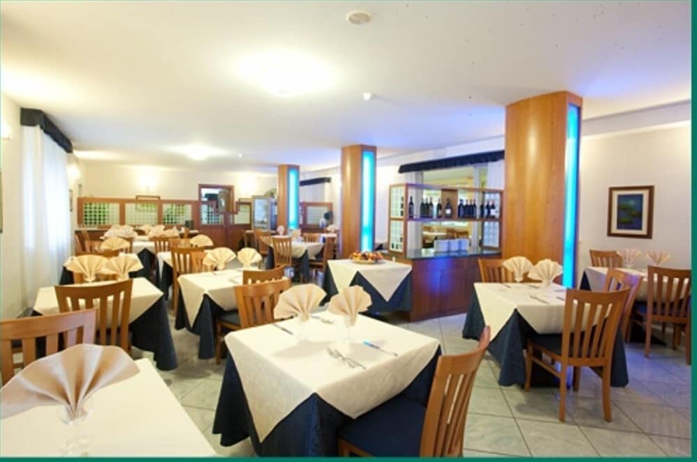 Hotel Riva