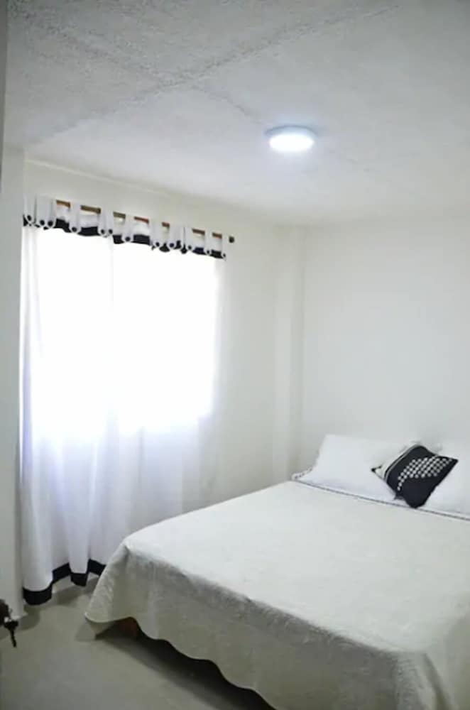 Casa Coral