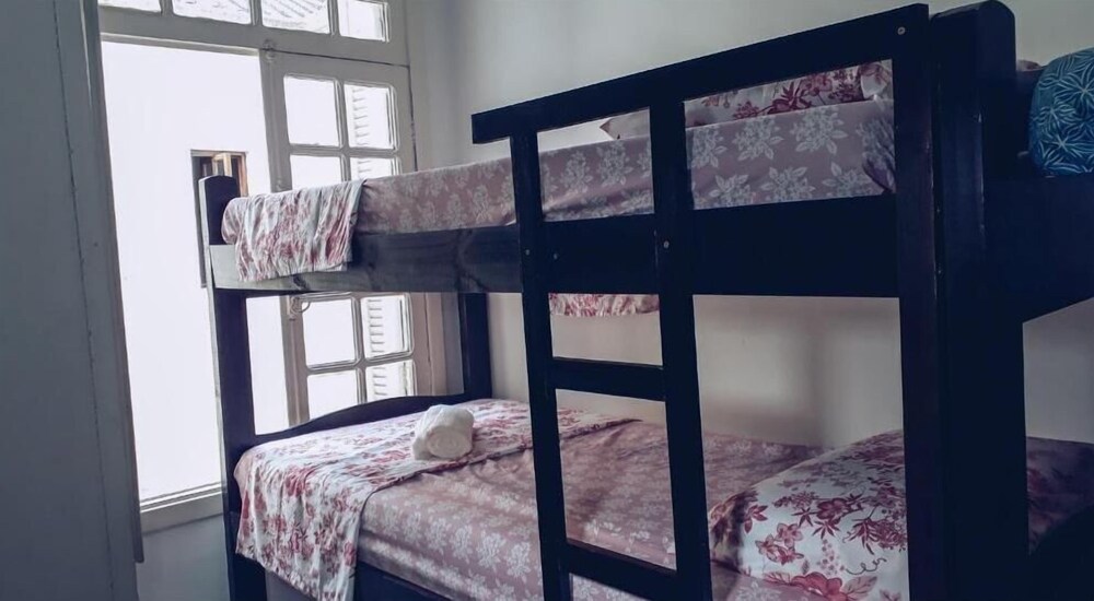 Hostel Santana view 4