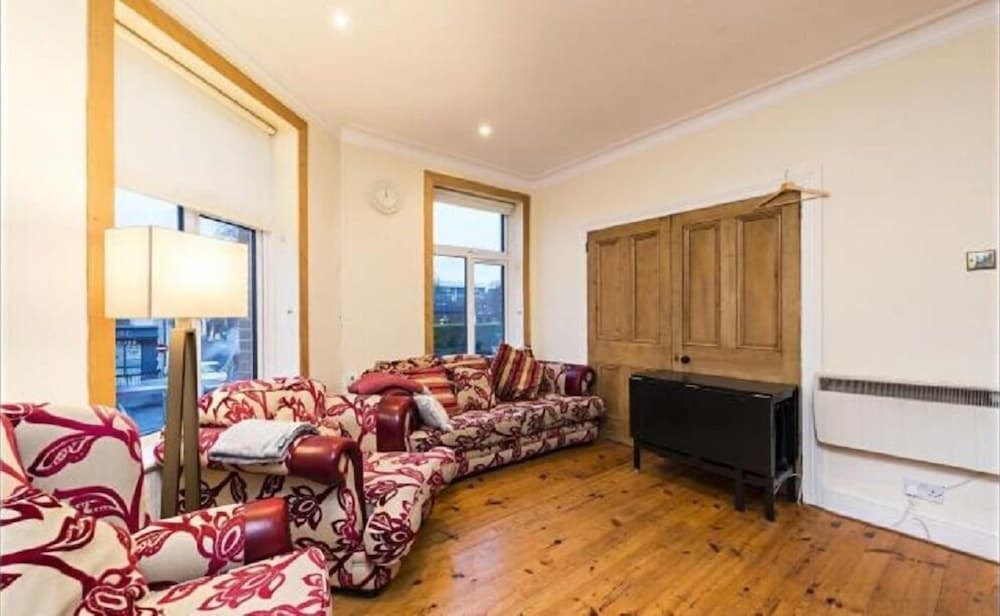 Drumcondra Junction Apts