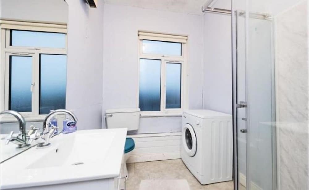 Drumcondra Junction Apts