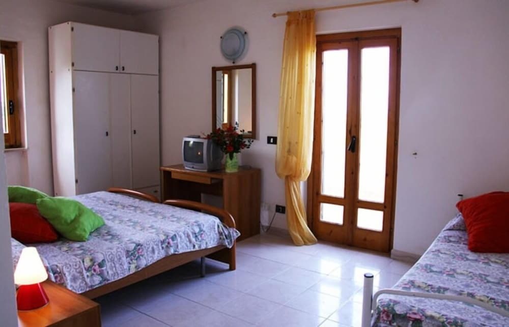 Residence gli stingi photo 5