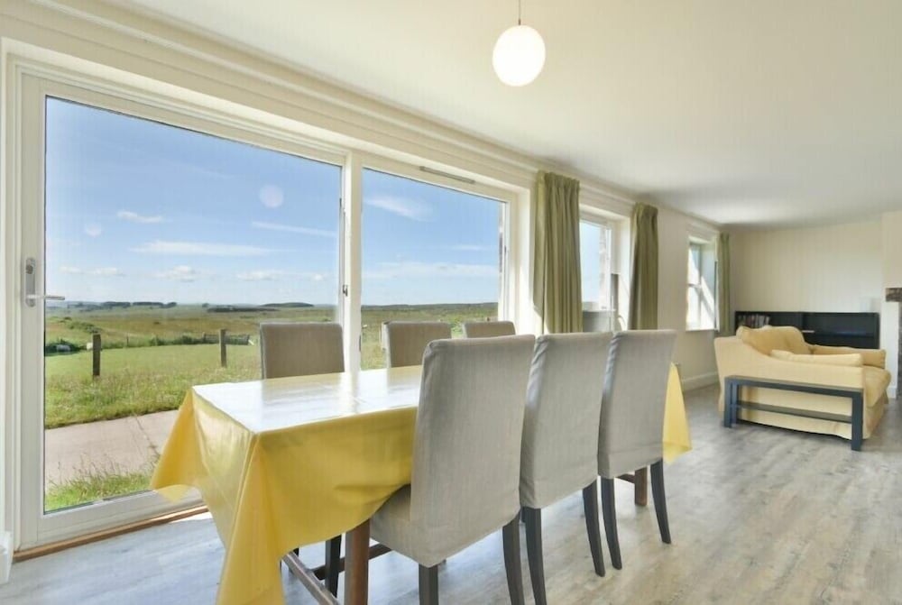 Hill Farm Cottage