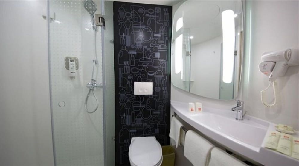 ibis Beijing Tuanjiehu photo 2