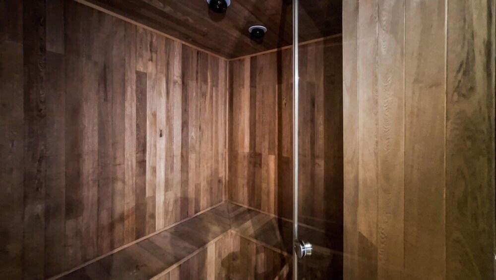 Amazing Condo - Beach Access - Spa - Pool