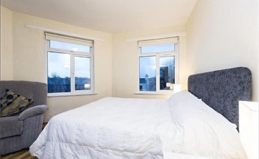 Drumcondra Junction Apts