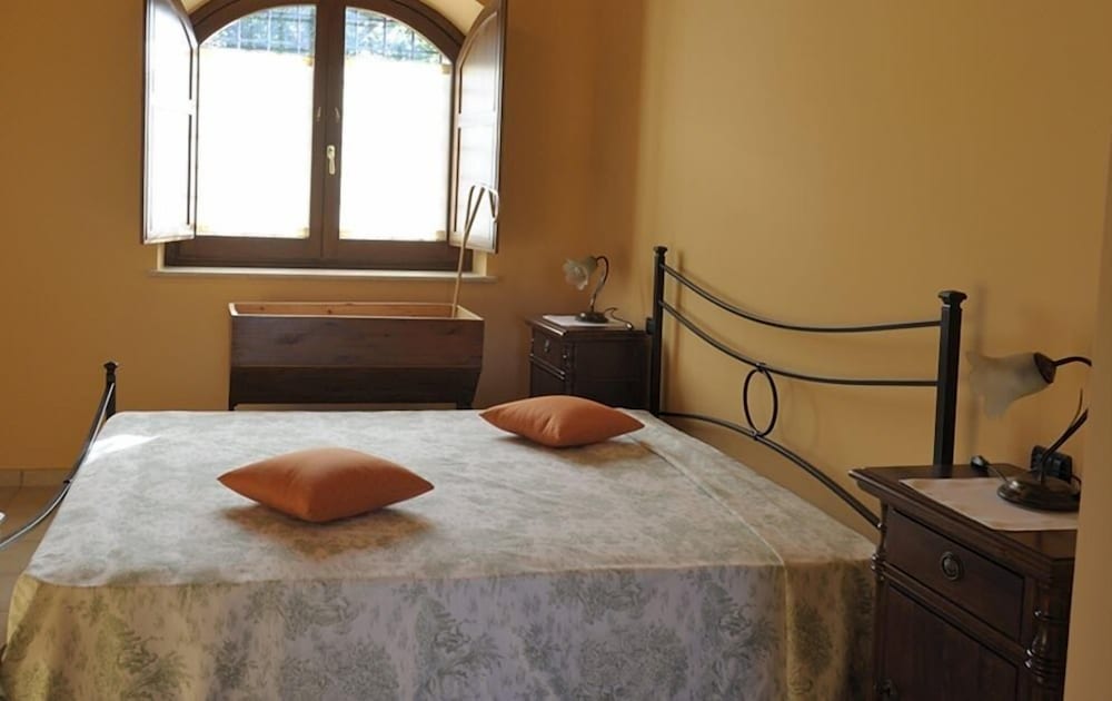 B & B Casale Frezzini photo 3