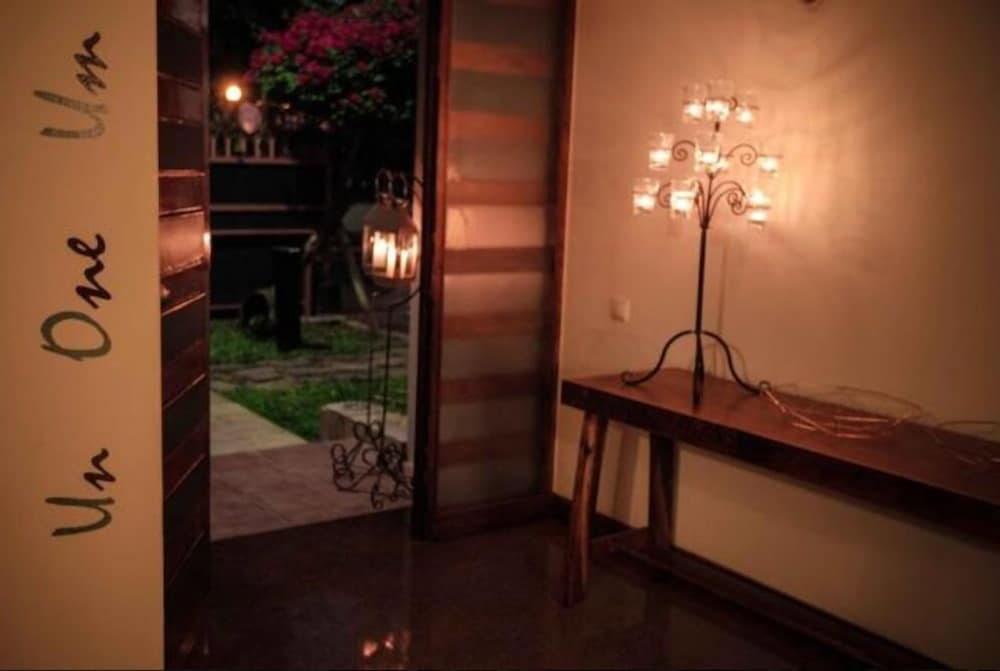 MyGuest view 2