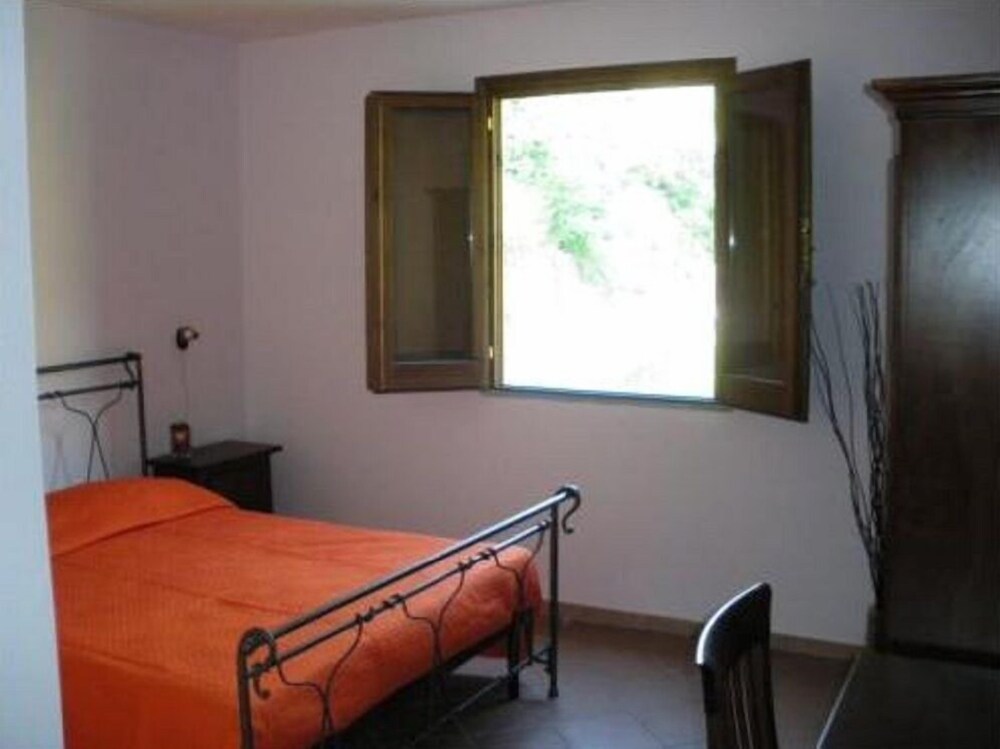 Locanda La Corte