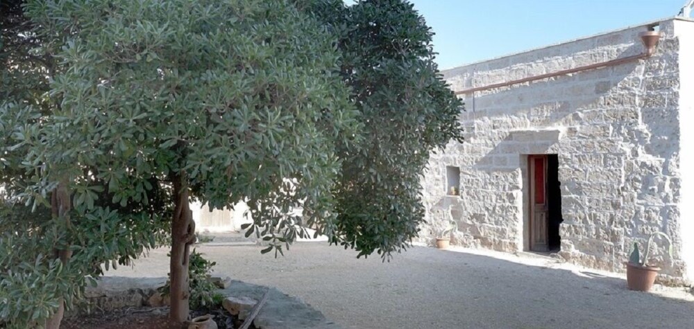 Masseria Nucci photo 3