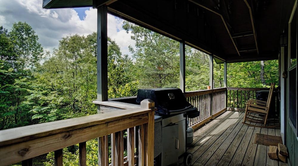 Paradise Hills Winery Resort and Spa