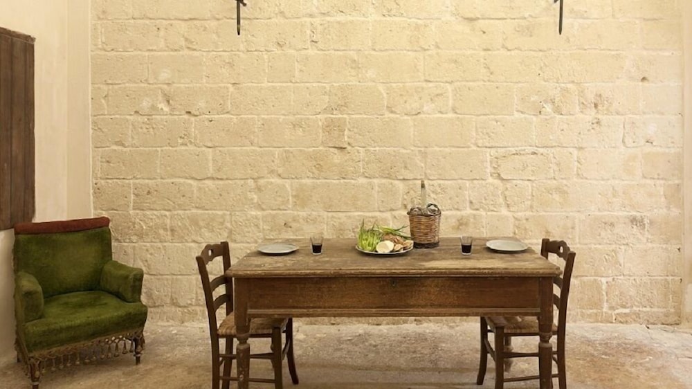Masseria Nucci