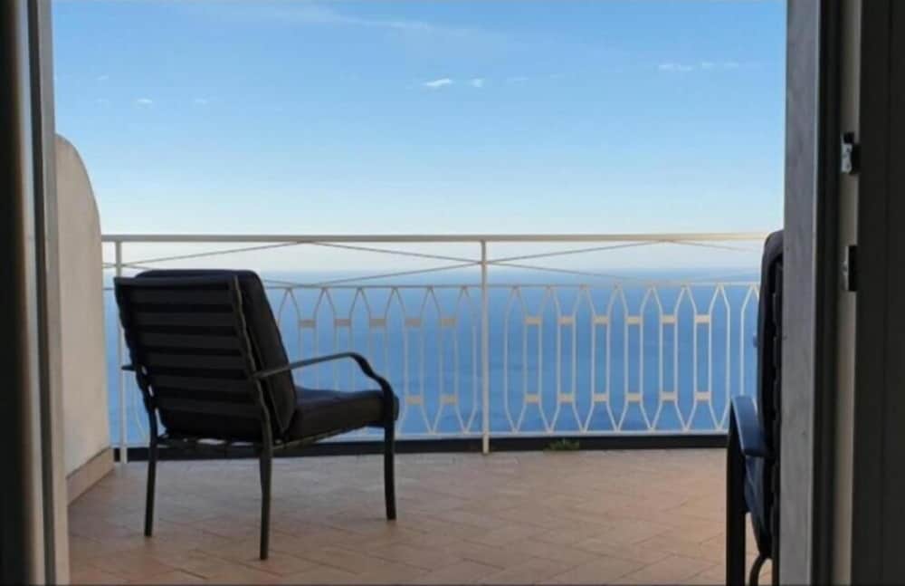 B&B Il Canto delle Sirene photo 3