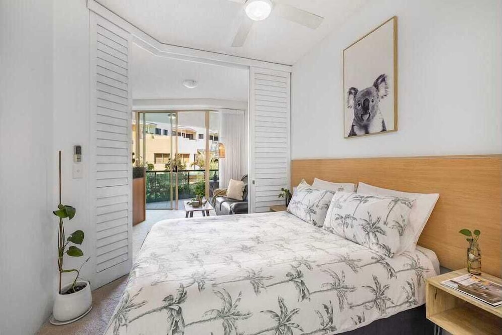 11 Mooloolaba Esplanade