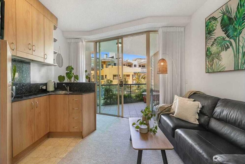 11 Mooloolaba Esplanade