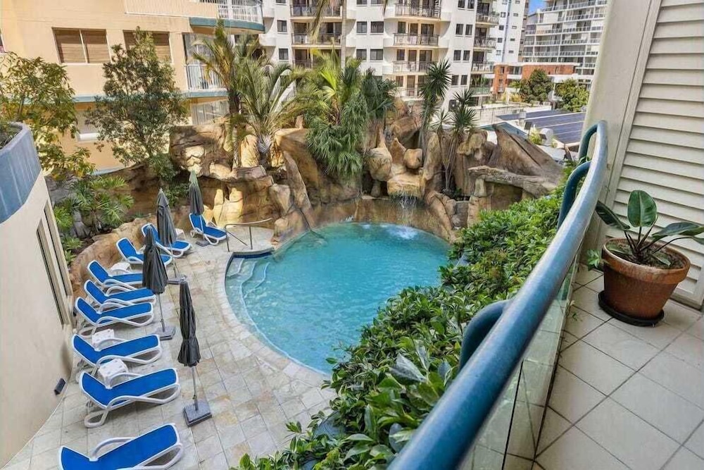 11 Mooloolaba Esplanade