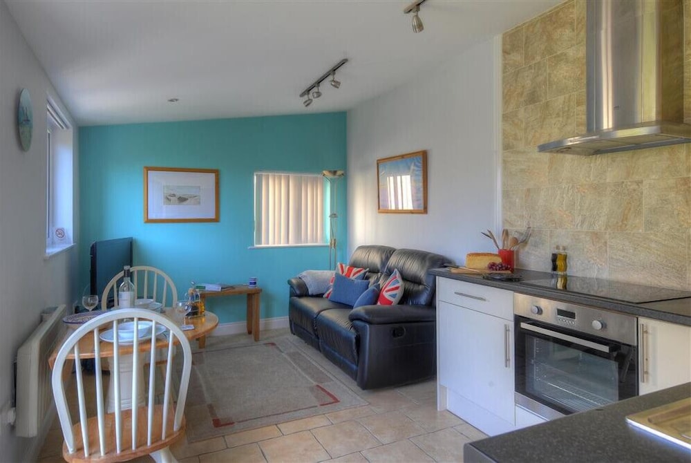 Fig Tree Cottage
