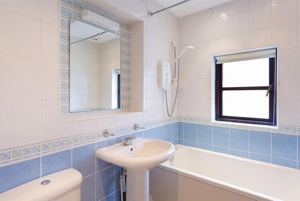 Thirlmere Cottage