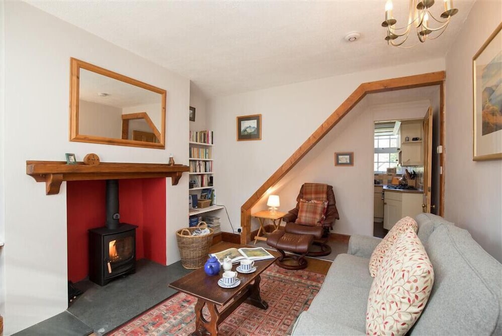 Briardale Cottage