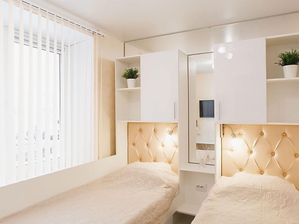 Arderia Guest House