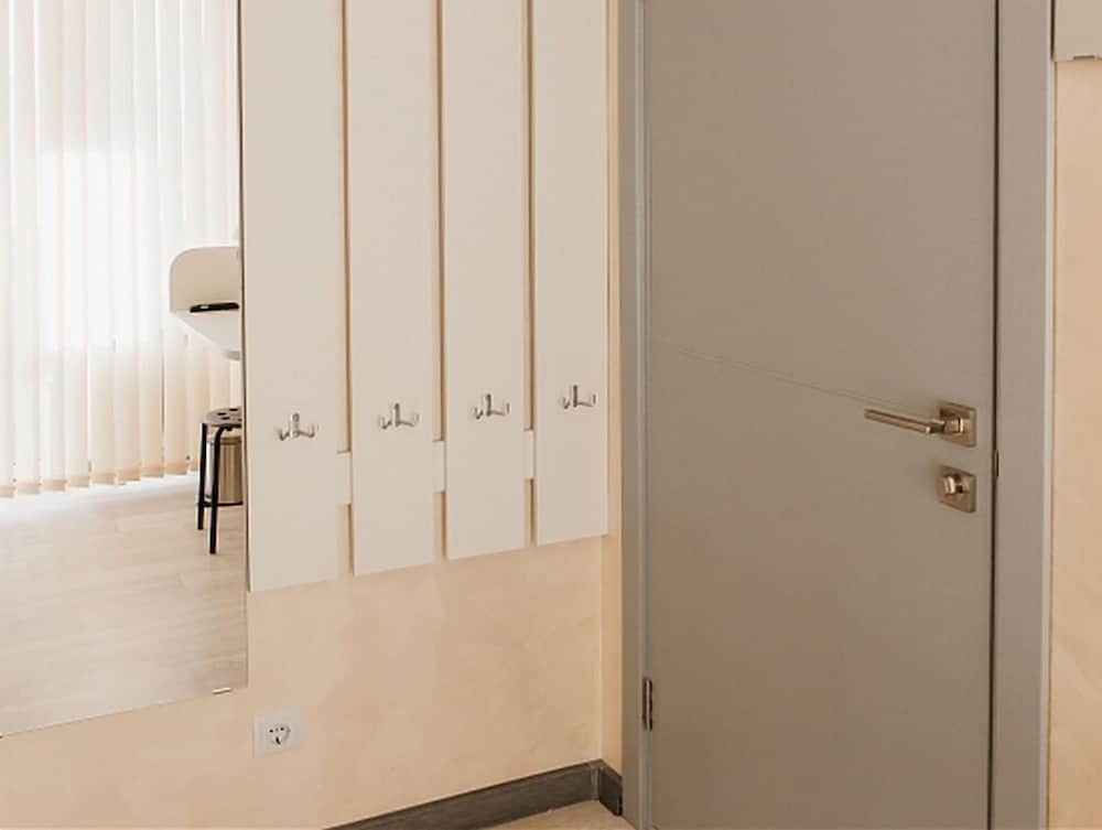 Arderia Guest House