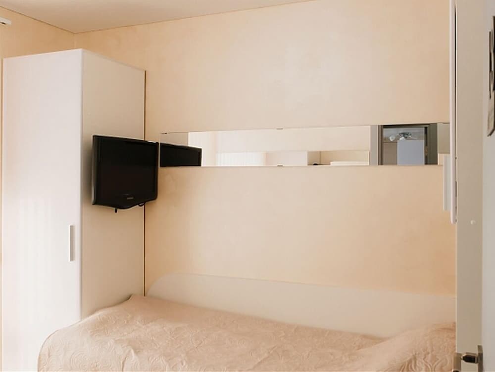 Arderia Guest House