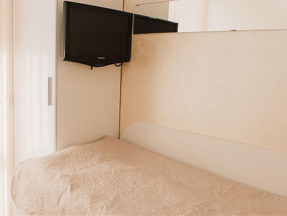 Arderia Guest House