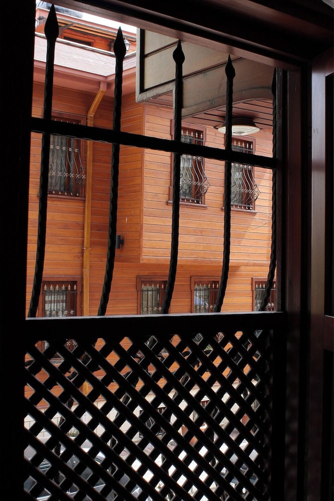 Dersaadet Oteli - Özel Sınıf - Image 61