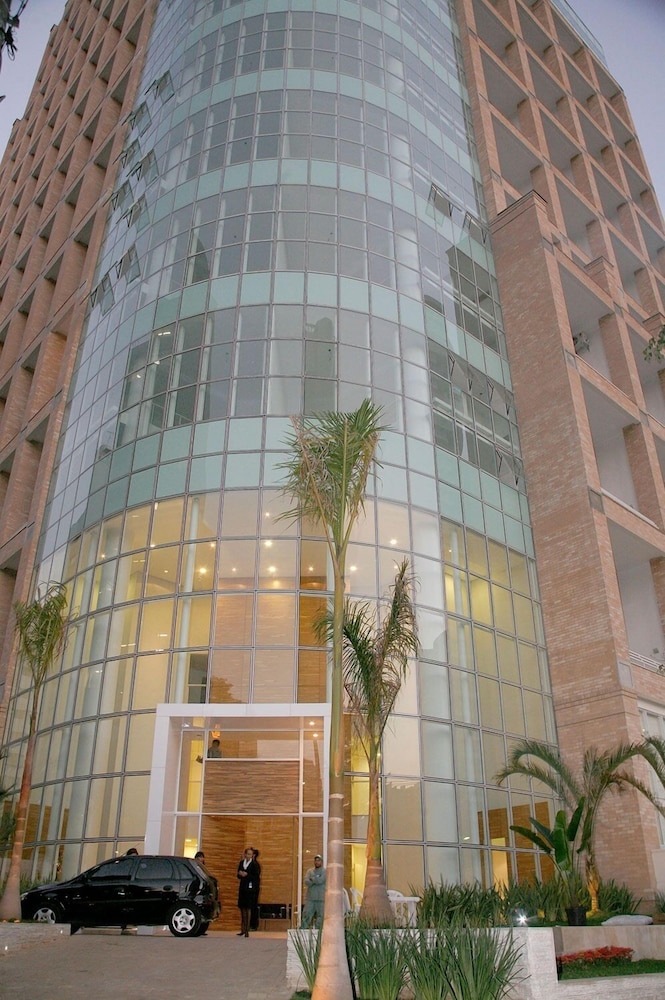 NYC Residence Flat condominio
