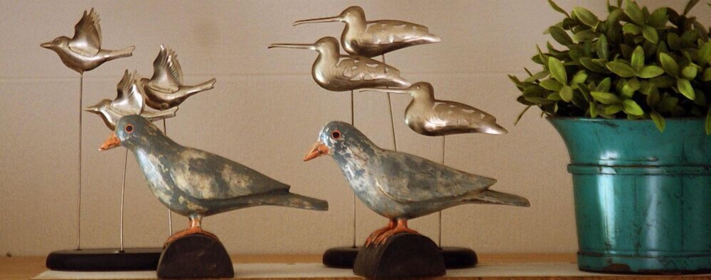 Otel Sobe Cunda - Special Class - Image 35