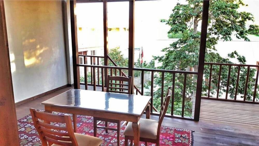 Burhanoglu Konagi Butik Otel - Image 51