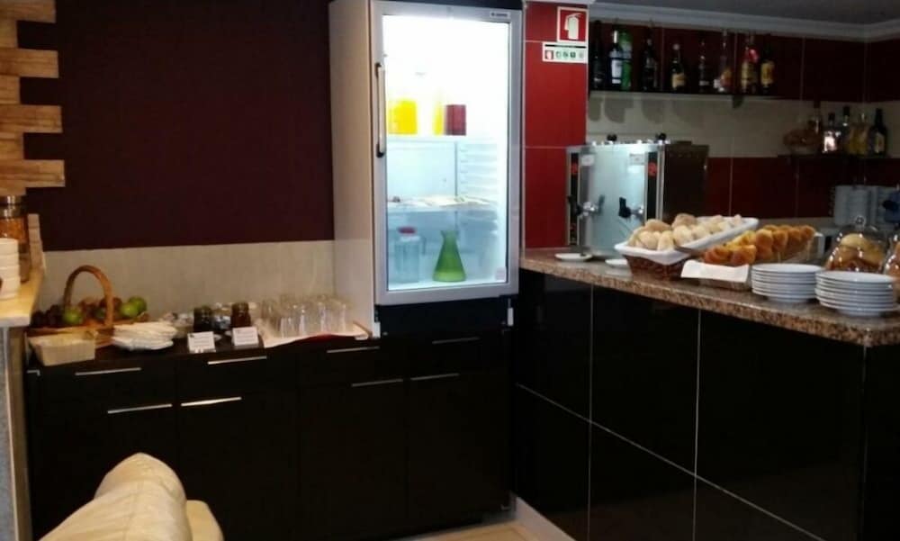 Residencial Pinto