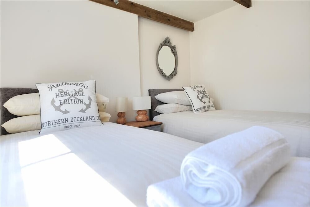 Bethel Cottage