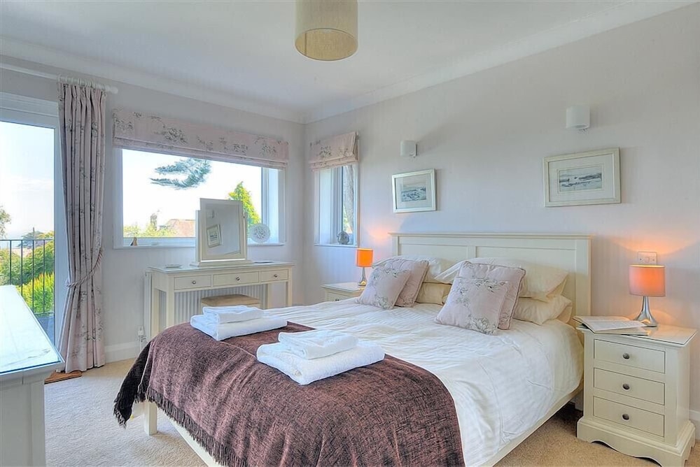 Somerhill