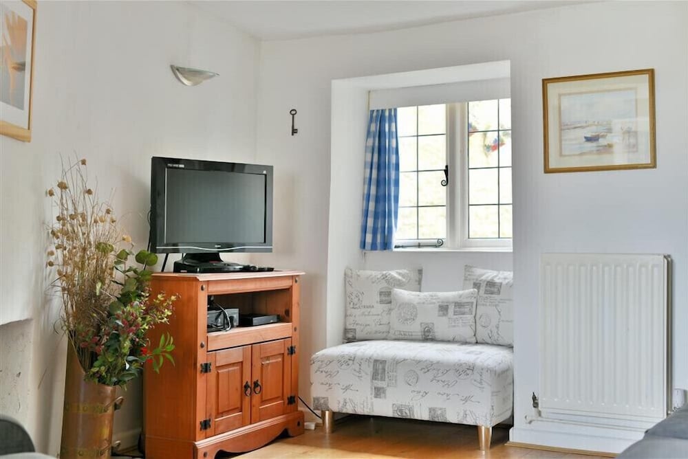 Ivy Cottage