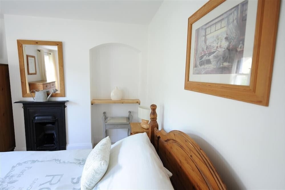 Bethel Cottage
