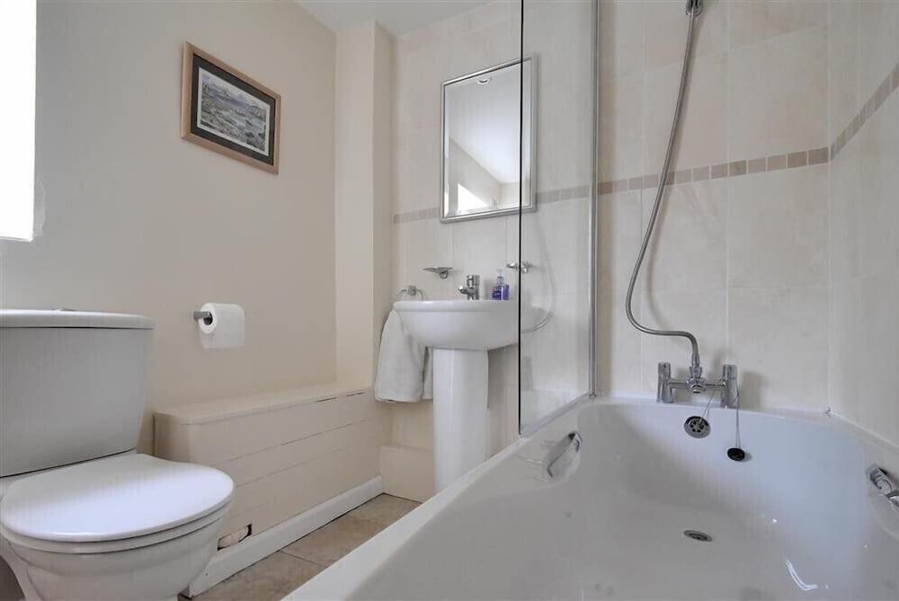 Foxley Cottage